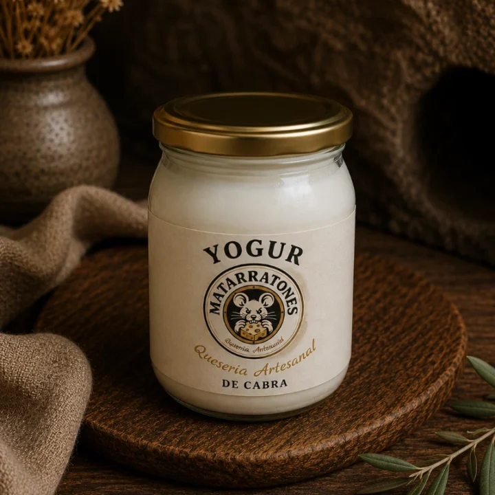 yogur